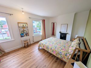 Photo 17- click for photo gallery